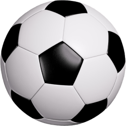 599328:COM-WWW:599328:COM