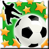 75188:com-www:75188:com