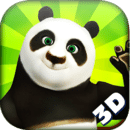 73388M:COM-WWW:73388M:COM截图0