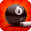 96688K:COM-WWW:96688K:COM截图1