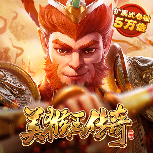 HG8218:COM-WWW:HG8218:COM HGGW9088:COM -WWW:HGGW9088:COM