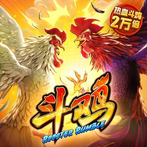 HGGW9088:COM -WWW:HGGW9088:COM 截图0