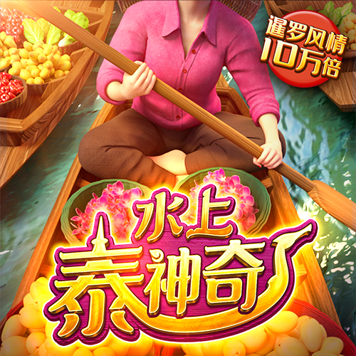 AHLONG8:COM-WWW:AHLONG8:COM