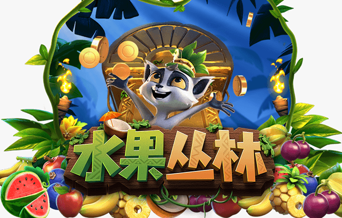 寿震贝