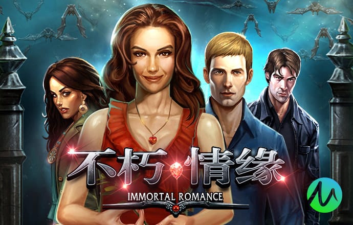 YOULE677:COM-WWW:YOULE677:COM截图1