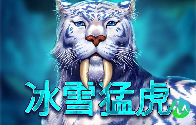 87294:CO-WWW:87294:CO截图4