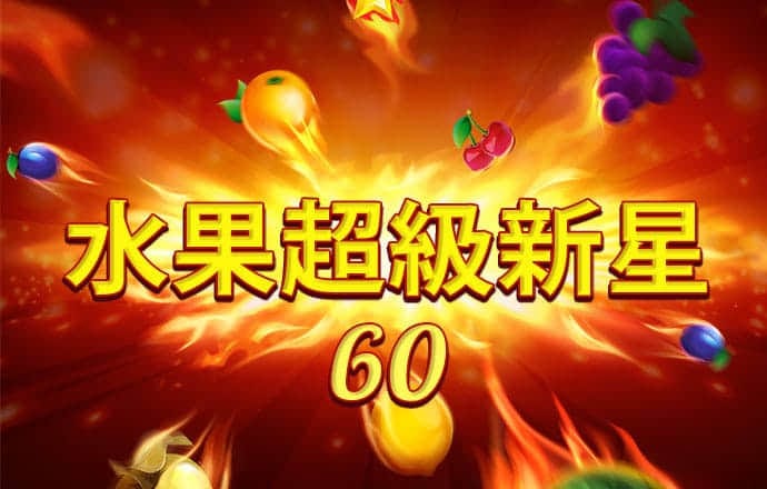 857070B:COM-WWW:857070B:COM截图2