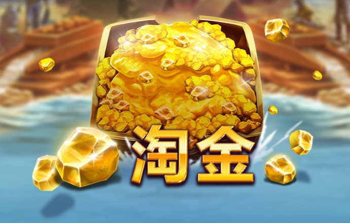 WANLI0974:COM-WWW:WANLI0974:COM