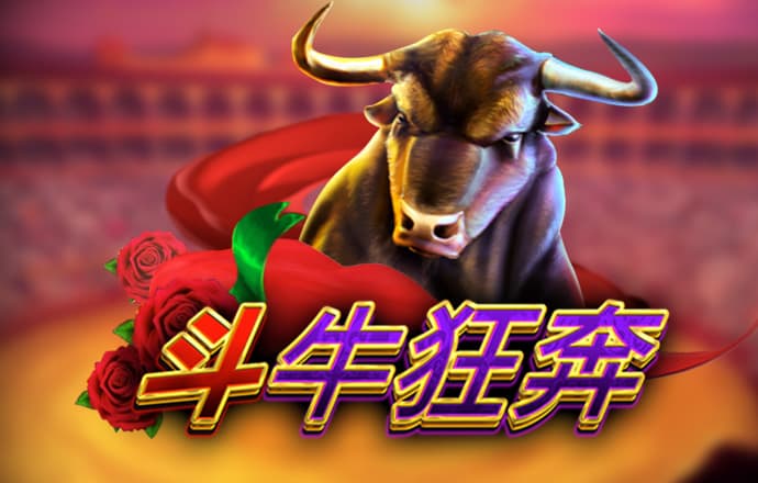 86230:CC-WWW:86230:CC截图3