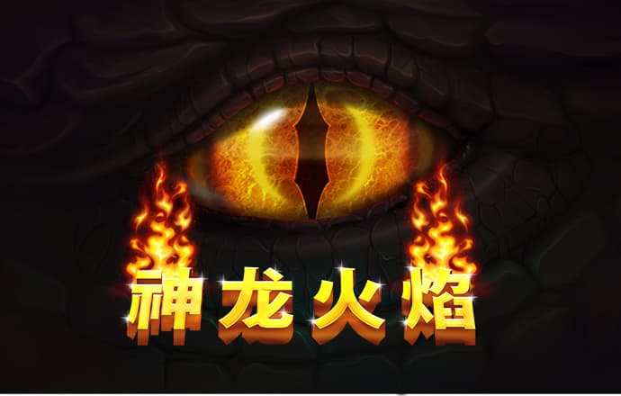 168飞艇98精准计划