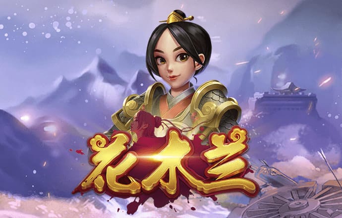 蓝思成
