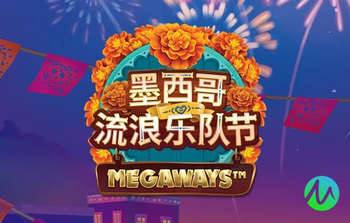 7700DY:COM-WWW:7700DY:COM截图2
